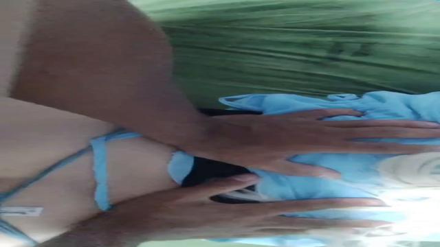 Novinho veio testar os suportes de celular e MACETOU...