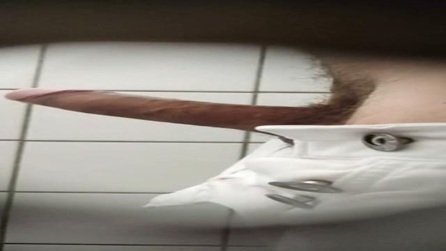 Spy