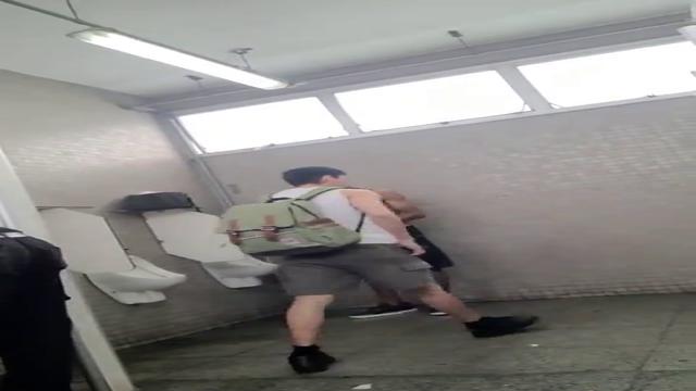 Isso que tesão gente 