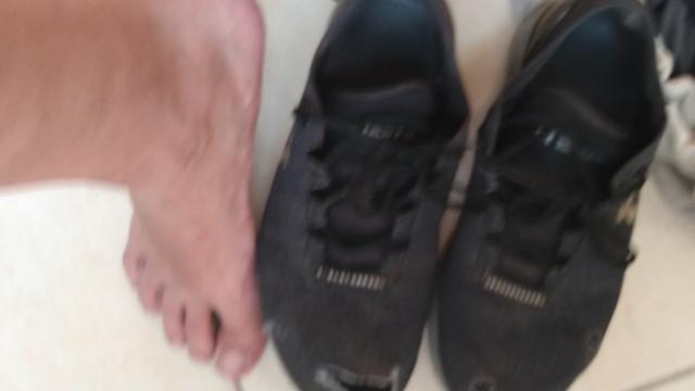 Combo que faz o sub perder a linha 