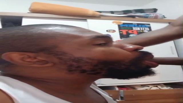 NOVINHO SARADO PARTE 02