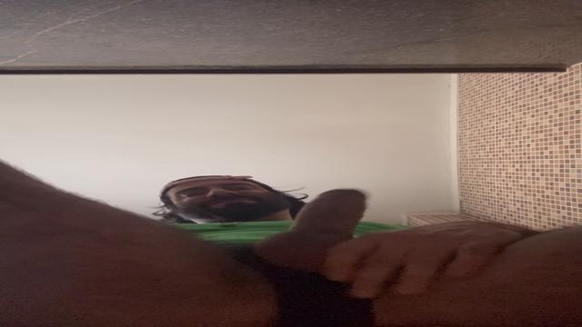 Não sei vc, mas comigo eh tudo no Off, no sigilo… aj...