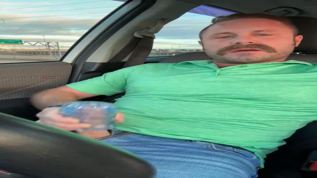 Inveja desse brinquedinho rsr
