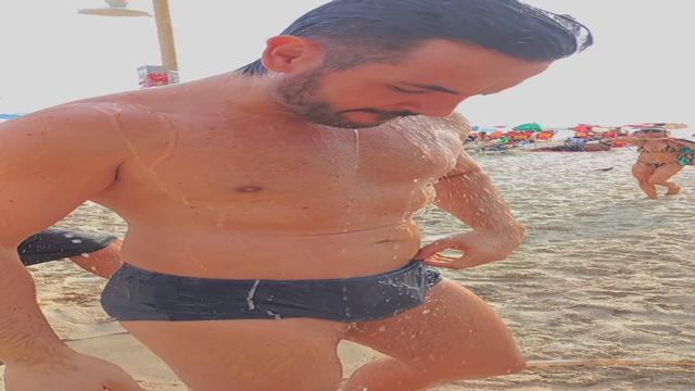 Logo mais teremos muita putaria no errejota