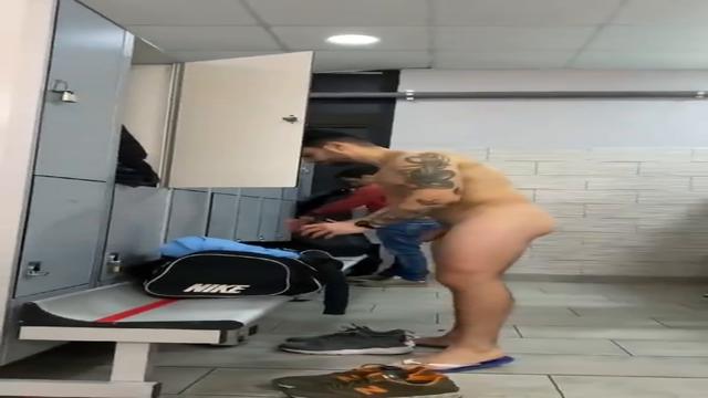 Barbudinho 