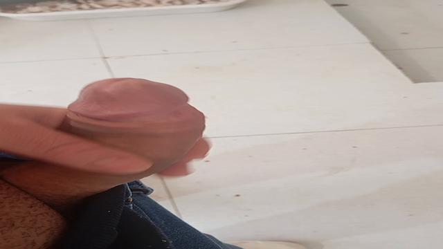 Pauzão do gordinho do Facebook 