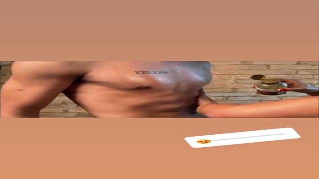 Novinho