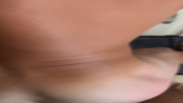 Segunda parta 