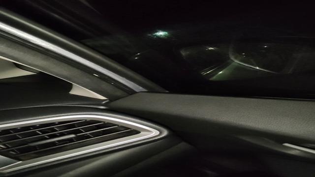 E nessa minhas corridas de Uber eu conheci um Uber g...