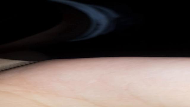 29. Weekend of a deposit (I gave to over 100)