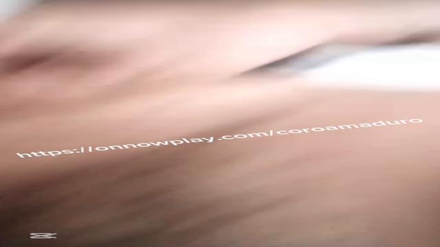  E já muito mais dele assinando e de muitos outros m...