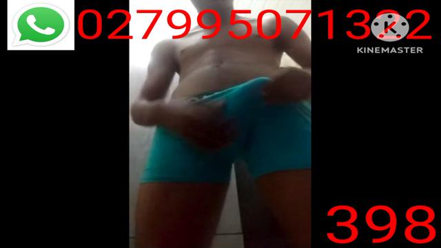 VIDEO BATENDO PUNHETA E GOZANDO GOSTOSO.