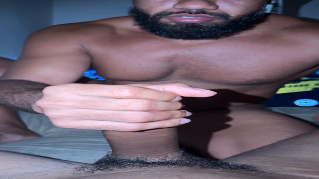 video 492 - puto dotado mora so e aproveita quando a...