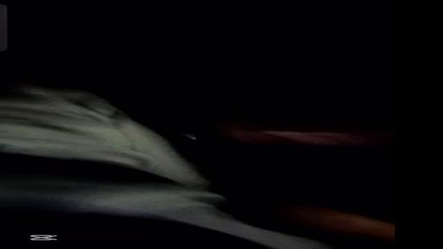 Uber inédito gordinho parrudo 50 anos em breve leite...