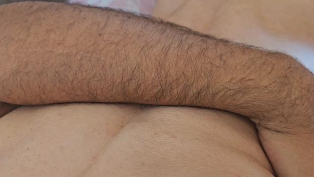 DIEGO RAPHAEL E MAGRIN CAPIXABA - VIDEO 01