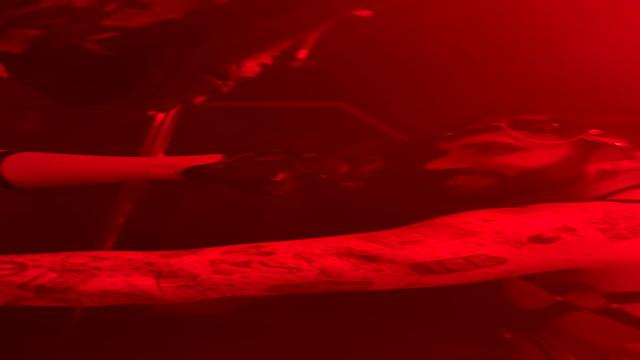 Fisting Fernando Brutto