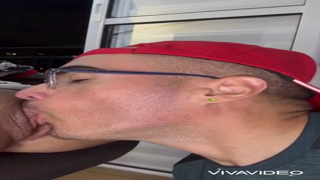 @NERDBSB 07