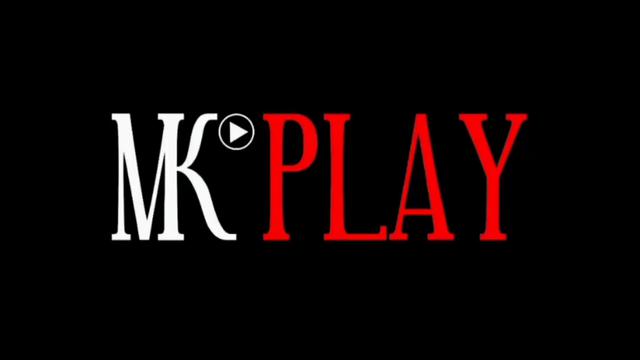 MKPLAY 3 (Original)