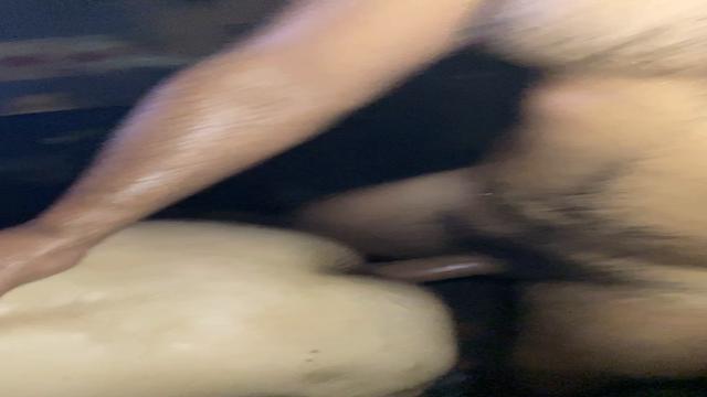 CABINES DO SEXO AROUCHE - DESCONHECIDOS E SAFADOS - ...