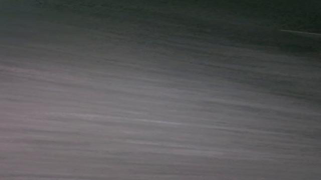 Héterozinho me viu parado no ponto do ônibus sozinho...