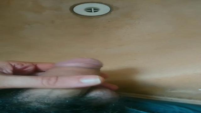 Mijão gostoso pra vocês 