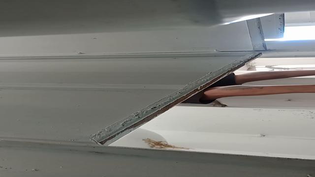 Caminhoneiros da empresa que trabalho esse é o últim...