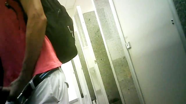 PISSING #311