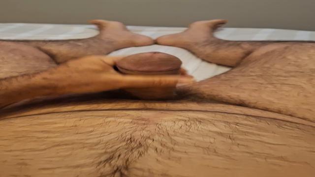 VEM TOMAR CAFÉ COM LEITE CREMOSO DO COWBOY CAVALAO V...