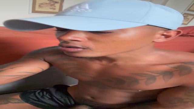 Engoliu