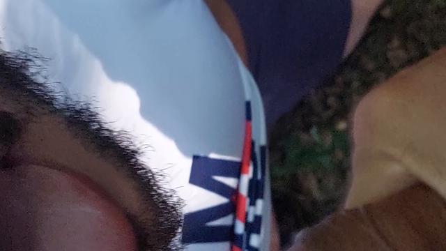 Pr 2 o carinha do trampo jorro jatos na minha língua 