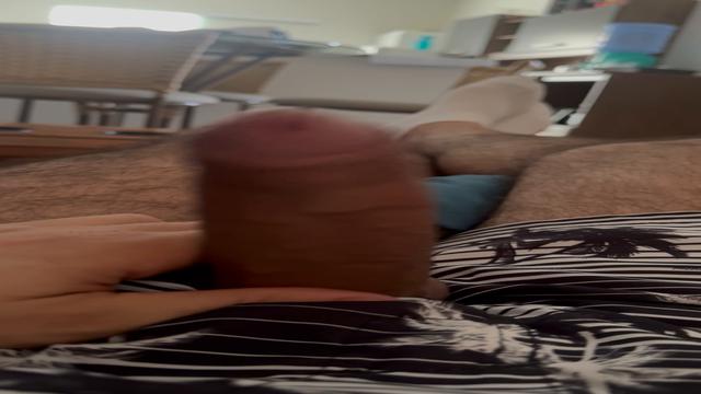 Gostam mesmo de pernas peludas? Ou preferem sem? ????