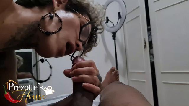 Venham ver O garoto do Parque me deu muito o cu depo...