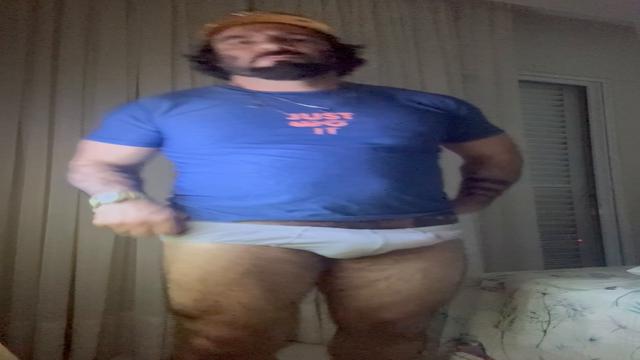 Como foi o dia? Desde sempre essa mania! Ate rimou!