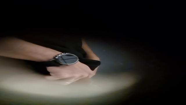 Spy 6
