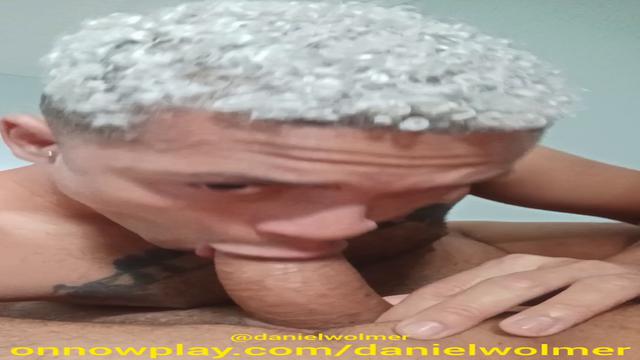 Vídeo 216 - Parte 01