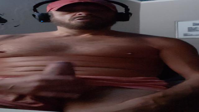 CASHMASTER CUM AFTER DRAIN