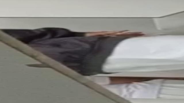 Muito gostoso ver isso 