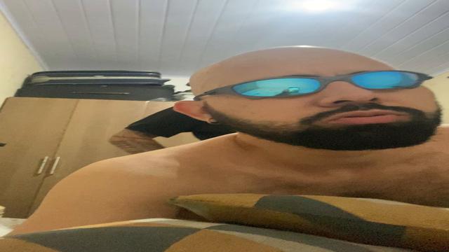 Dei pro dono da pizzaria 