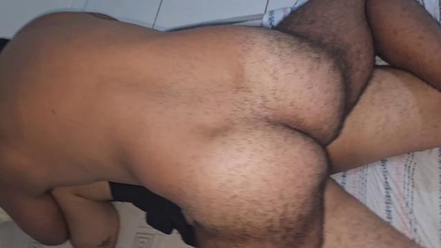 PASSIVO CEARENSE - 03