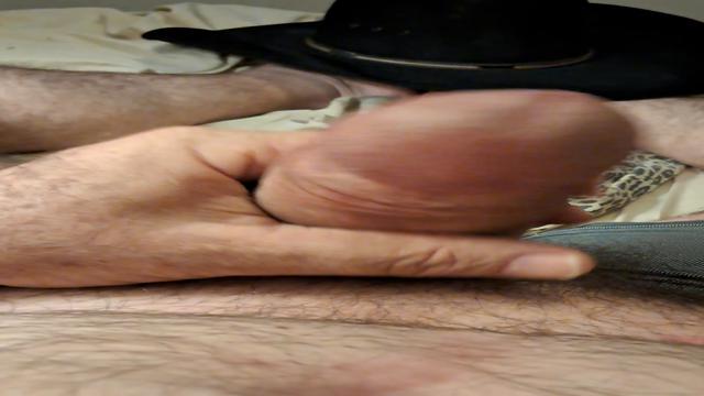 ACORDANDO DE PICÃO DURÃO E DE RESSACA 