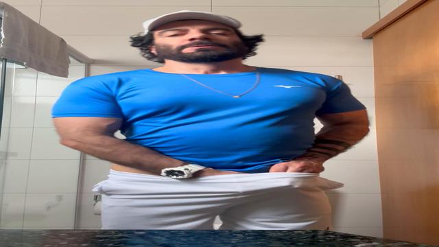 Dá p ir assim treinar? Video vol 3 ???