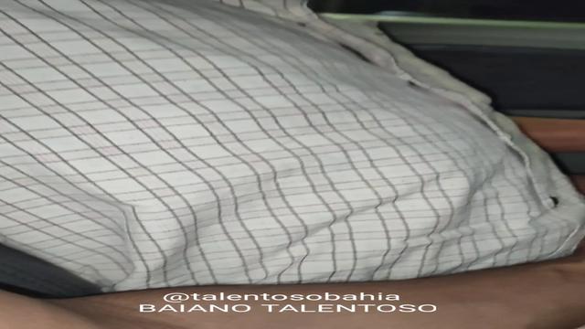 FUI PEGAR UM TAXI PRA PRA EMBORA DO TRAMPO PRA CASA,...