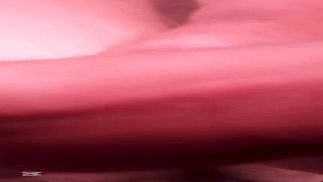 Maduro tímido adora mostrar o cuzinho casado com mul...