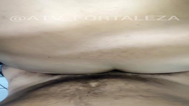 Comendo o psicólogo casado