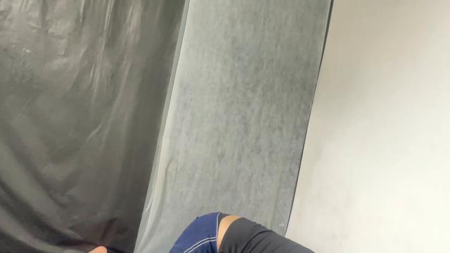 Massagem 4 mãos Diego ft Anthony 