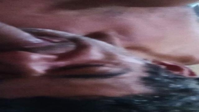 Sexo 
