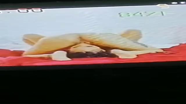 Novinho me fodeu e me deu leite no final 