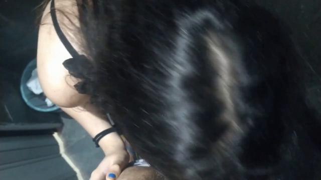 FILA DE MAMADA COM FÃS!