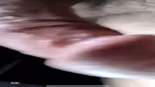 O caminhoneiro gostoso tá de volta .. tem vídeo dele...