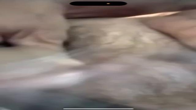 Quarentão grisalho pintor do meu tio muito safado e ...